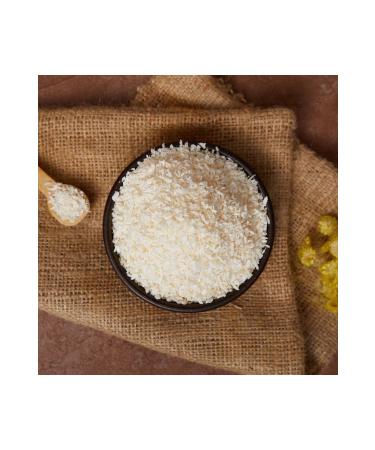 Underwood Coconut Oil 500 gr