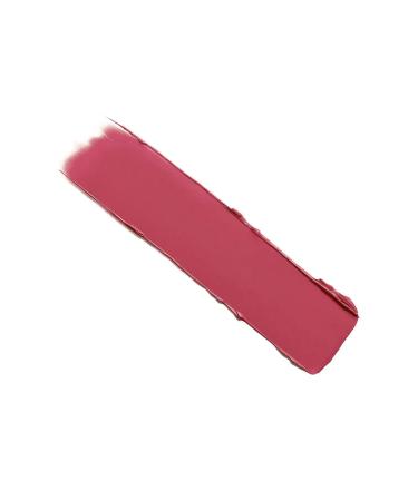 Yves Rocher Long-Lasting Vitamin E Nourishing Moisturizing Matte Finish Lipstick 3.7G - Buy Online on GoSupps.com
