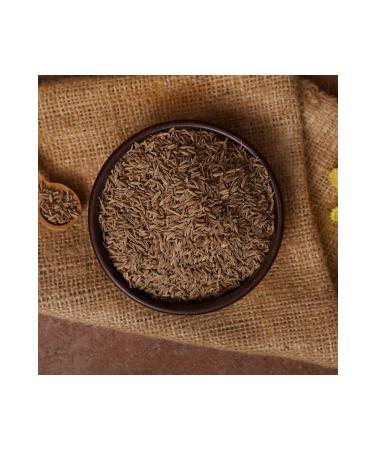A a alt Cumin Grain 500 gr