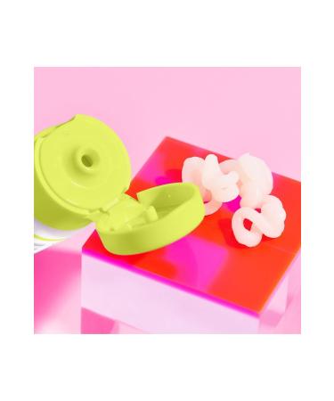 Drunk Elephant Repairing & Regenerating Skin Care Ointment - Wonderwild Miracle Butter - 60ml Ko ak246 - Buy Online on GoSupps.com