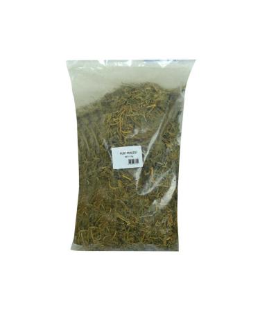 Lucest Lucestlkm Wolf Claw Herb Natural 1000 Gr Package New