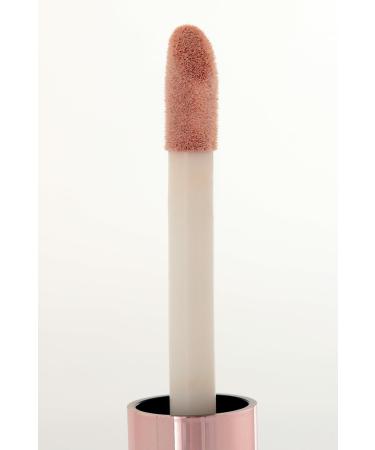 Pierre Cardin Photo Filter Liquid Concealer - Tan 823 - Buy Online on GoSupps.com