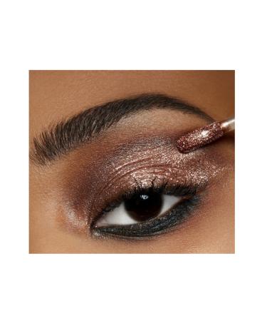 Mac DAZZLESHADOW LONG-LASTING LIQUID EYESHADOW - Buy Online on GoSupps.com