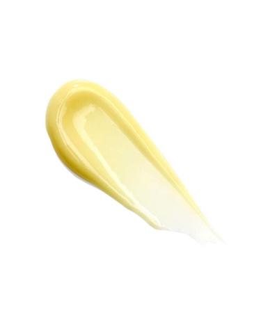 NeoStrata 0.3% Pure Retinol Skin Repairing and Nourishing Night Serum 30 ml - Buy Online on GoSupps.com