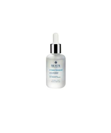 Rilastil ANTI-WRINKLE FACE SERUM 30 ML
