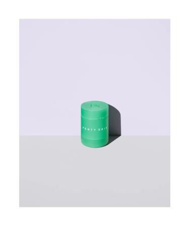 FENTY BEAUTY Plush Puddin - Nourishing Plumping Melon Lip Balm with Castor & Coconut Oil 15G - Buy Online on GoSupps.com