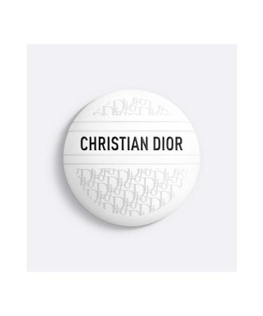 Dior LE BAUME Revitalizing Moisturizing Balm 50ML