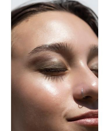 Rosece Glow Wine Cream Illuminator | Natural Illuminator 7 ml - Buy Online on GoSupps.com