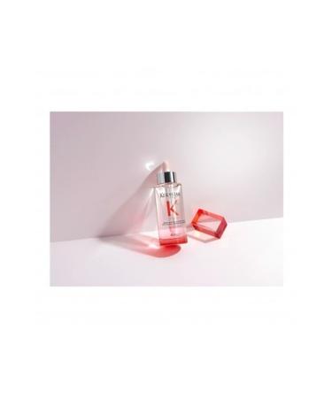 Kerastase Genesis Serum Anti-Chute Fortifiant Preventive Serum 90 ml - Buy Online on GoSupps.com