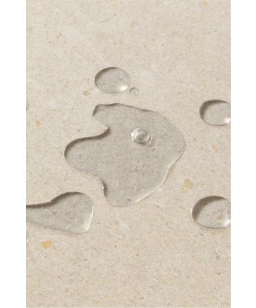 THE BODY SHOP Camomile Eye Make-Up Remover 250 ml - Buy Online on GoSupps.com