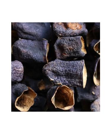 Nurda Earthquake Recovery Coop Dried Eggplant for Stuffing 50 Pieces