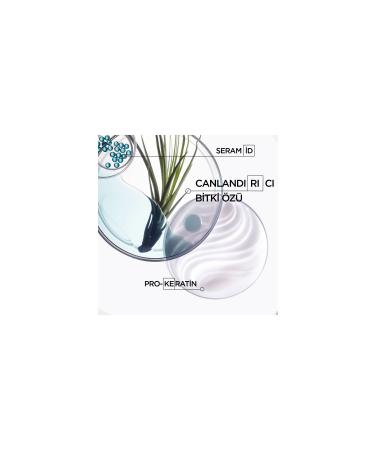 Kerastase Resistance Ciment Anti Usure-Strengthening Care Cream for Damaged Hair 200 ML CYT4487 - Buy Online on GoSupps.com