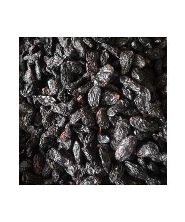 OrganikAVM Raisins 1kg
