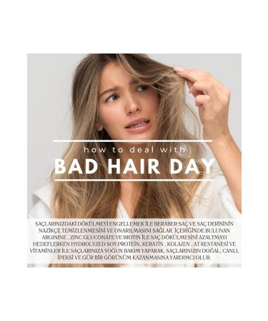 Muelhens D1 Anti Hair Loss Shampoo Intensive Anti Hair Loss Special Care Shampoo 500 Ml X 3 Pieces - Buy Online on GoSupps.com