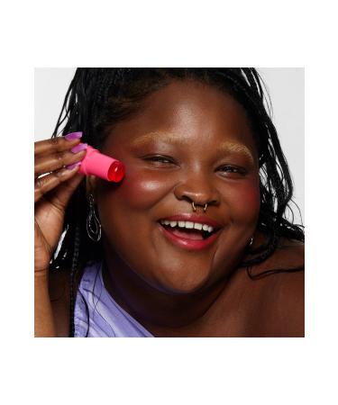 Milk Makeup Cooling Water Jelly Tint Lip and Cheek Color Stick - Carest Cosmetic - Buy Online on GoSupps.com