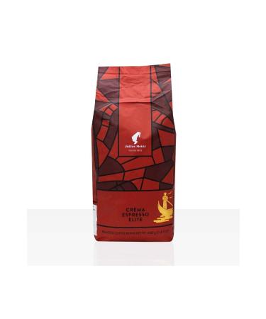 Julius Meinl Crema Espresso