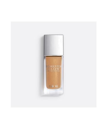 Dior Forever Glow Star Filter - Visibly Smoothing Illuminator 30ml