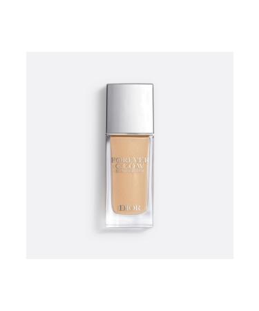 Dior Forever Glow Star Filter - Visibly Smoothing Illuminator 30ml