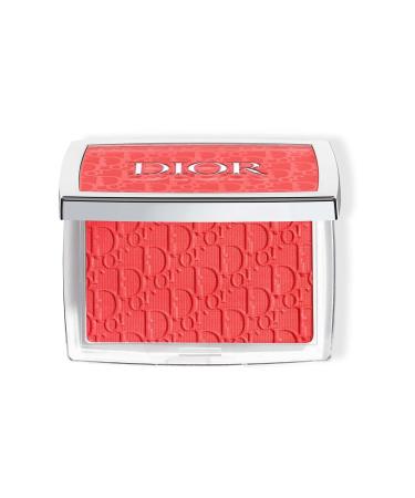 Dior Rosy Glow - Long-Lasting Revitalizing and Luminous Blush 4.40g