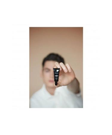 Kerastase Densifique Homme Hair Thickening Treatment 30 x 6 ml - Buy Online on GoSupps.com