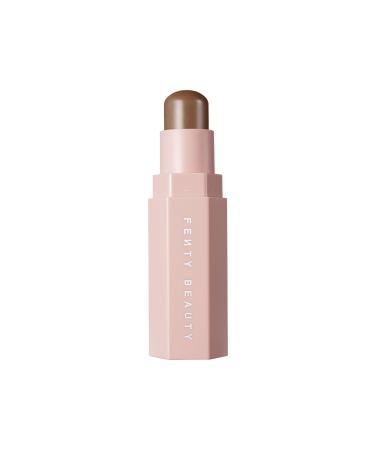 FENTY BEAUTY Match Stix Matte Skinstick - Multi-Use Stick Foundation Suedish 7.1 g