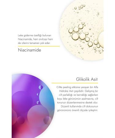 SkinMaster Face Cleansing Gel to Help Prevent Blemishes (Glycolic Acid + Niacinamide) - Buy Online on GoSupps.com