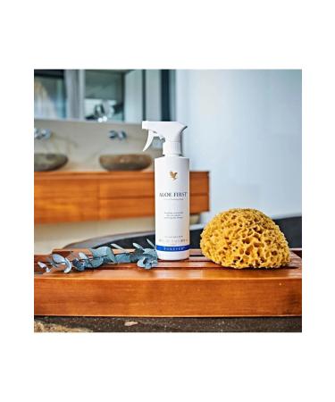 Forever Living Products Aloe First Spray