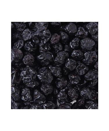 E-Cerez Dried Blueberry - Blueberry 500 Gr