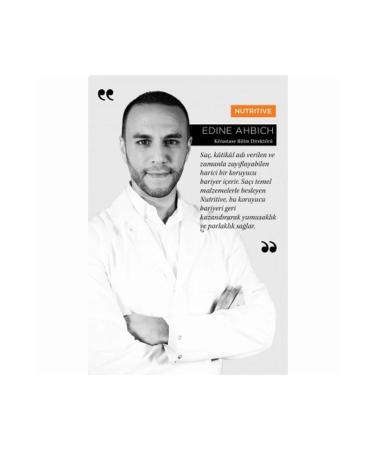 Kerastase Nutritive Nutri-Supplement Scalp Nourishing Scalp Serum 90 ml - Buy Online on GoSupps.com