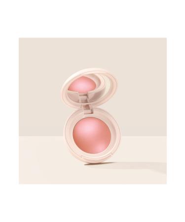 Rare Beauty Soft Pinch Powder Blush - Powder Blush Shimmer Ultra Smooth Light Natural 2.8G - Buy Online on GoSupps.com