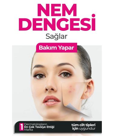 FONDEST Acne and Blackhead Remover Cream 100 ml - Buy Online on GoSupps.com