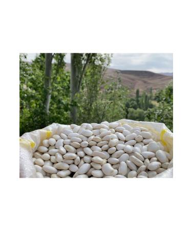 Come From The Village Dry Beans 1kg - Buy Online on GoSupps.com