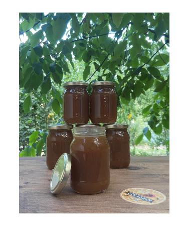 G LTEK N HONEY MILK JAM 350 GRAMS - Buy Online on GoSupps.com