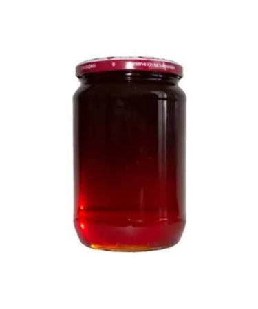 Bright Artvin Chestnut Honey | 1 Kg | Natural