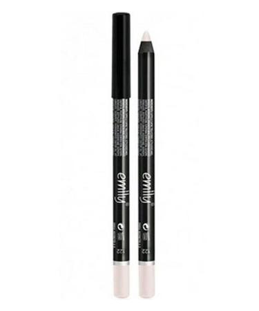 EMILY Eye Pencil No:122