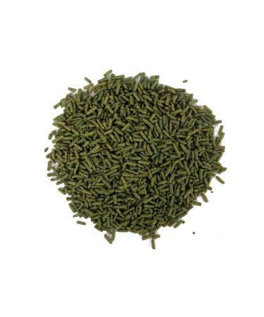 AMORE Turtle Green Calcium Sticks 2x125 Ml Turtle Food Clear Vitamin Set - Buy Online on GoSupps.com