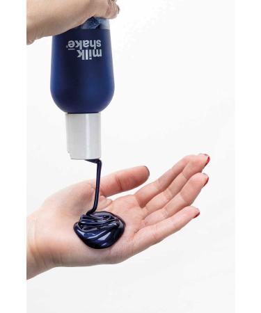 Milkshake Milk Shake Cold Brunette Shampoo For Brown Hair 300 Ml - Buy Online on GoSupps.com