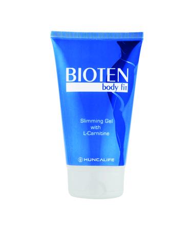 Huncalife Bioten Regional Slimming and Firming Cream 150 ml