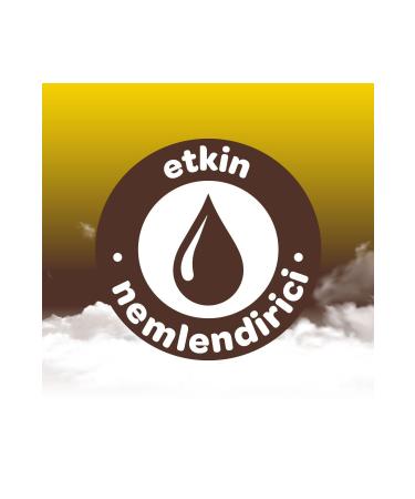 Dalin Vaseline Coconut 100 ml - Buy Online on GoSupps.com