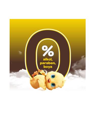 Dalin Vaseline Coconut 100 ml - Buy Online on GoSupps.com