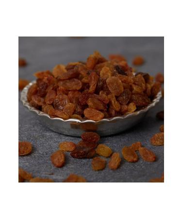 Seedless Blackcurrant (IZMIR) 1000 gr