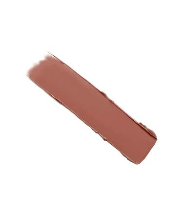 Yves Rocher Long-Lasting Vitamin E Nourishing Moisturizing Matte Finish Lipstick 3.7G - Buy Online on GoSupps.com