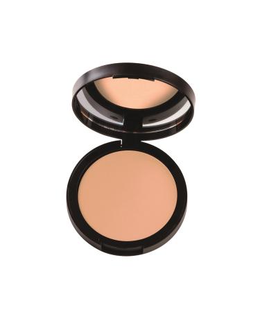 Huncalife Color Illusion Powder Beige