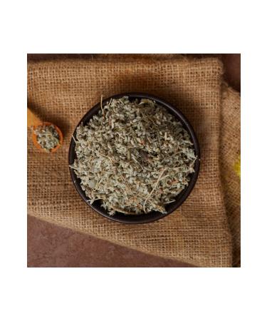 A a alt Paya an 500 gr