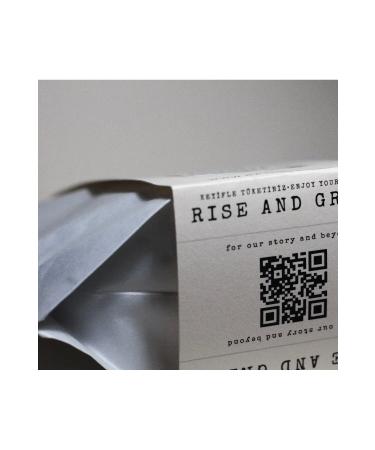 Nat Coffee Roasting Specialty Coffee Bundle (Advantageous 4 Pieces 250 Grams) - Buy Online on GoSupps.com