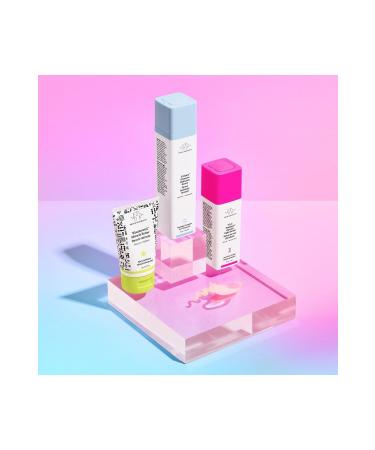 Drunk Elephant Repairing & Regenerating Skin Care Ointment - Wonderwild Miracle Butter - 60ml Ko ak246 - Buy Online on GoSupps.com