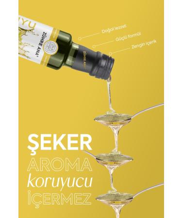 Z hre Ana Extracted Fuchsia Water 500 Ml - Buy Online on GoSupps.com