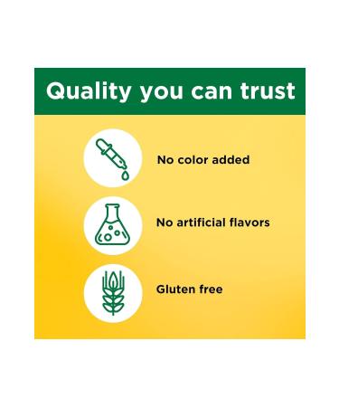 Nature Made D3 Extra Strength 5000 Iu 90 Softgels - Buy Online on GoSupps.com