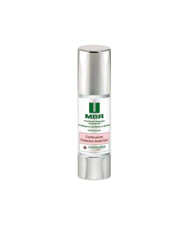 Medical Beauty Research ContinueLine Protection Anti-Dark Circle Shield Eye - Eye Cream PSSN3600