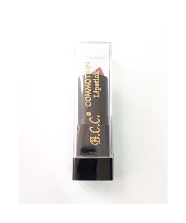 Commotion Lipstick 768